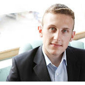Harry Wodehouses foto