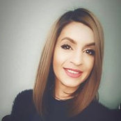 Foto von Laura Ioana