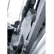 Fiona Raji's photo