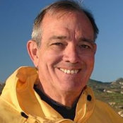 Tom Ahern's photo
