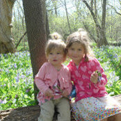Jonathan Zimmerman's photo