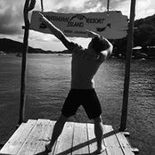 Gress Laurent's photo