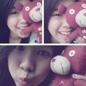 Bunga Matahari's photo