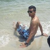 Mahen Singh's photo