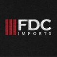 Flooring Discount Center's profile photo