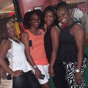Kayreshia Davis's photo