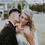 Nicole Boonmast's photo