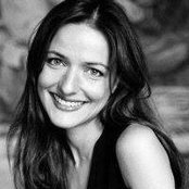 Pauline de Breteuil's photo