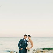 Miguel Antonios foto