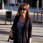 Foto von Malkah Hochman
