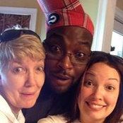 DeAngelo Tyson's photo