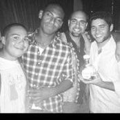 Russell Hadaya's photo