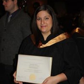 Joannie Pepin's photo