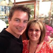 Farrah Petru's photo
