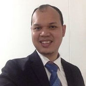 Photo de Muhammad Rahman