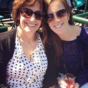 Beth Faulkner's photo