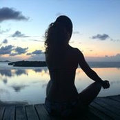Josie Ferraro-Ednie's photo
