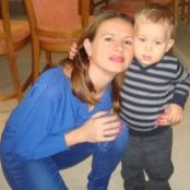 Foto von Katya Mutafchieva