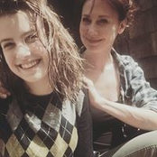 Ginge Anderson's photo