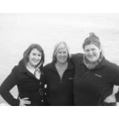 Maureen Vincent's photo
