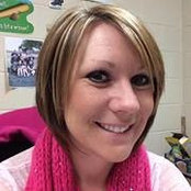 Keri Holan's photo
