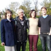 Jen Hewitt's photo