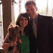 Cheryl Doughty's photo
