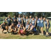Foto de Clarkies Boot Camp
