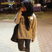 Aisha Dayana's photo