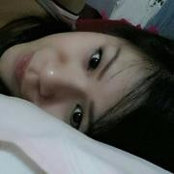 Elaine Lee's photo