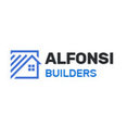 Alfonsi Builders's profile photo