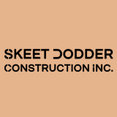 Skeet Dodder Construction Inc.'s profile photo