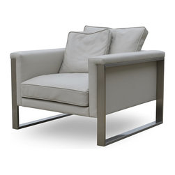 Living Rm - Lounge Chairs - Products