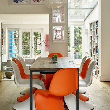 Putney Terrace