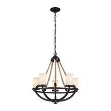 Gunn Lighting