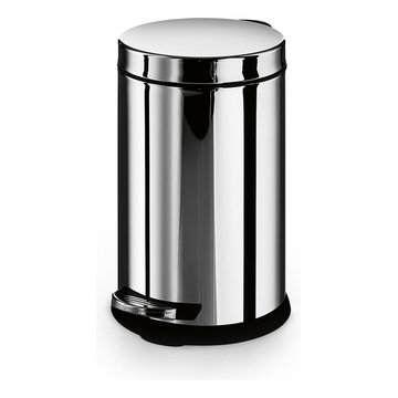 Designer Wastebaskets / Trashcans
