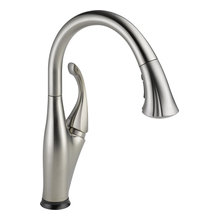 kitchen fixtures