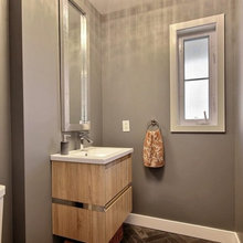 rubina_home's ideas
