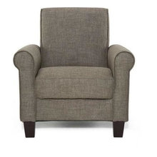 Living Room Furniture