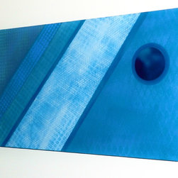 Geometric Art - Products