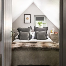 Bedroom Ideas