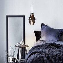 our bedroom