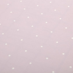 Hero - Tiny Dots Wallpaper 60049 - Wallpaper