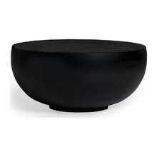 Coffee Tables