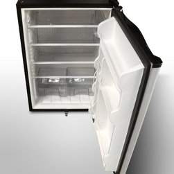 Renaissance Cooking Systems - Outdoor Kitchen Products - Garden Products