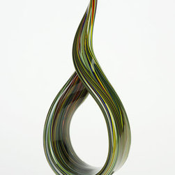 Home Decor Accessories - Products