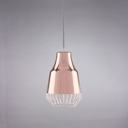Union Collection - Products