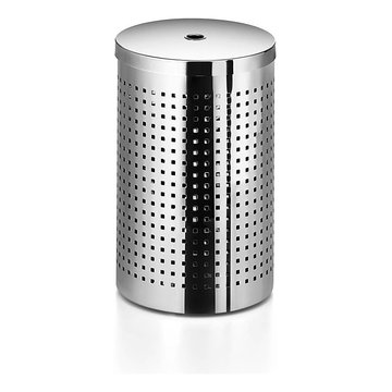 Designer Wastebaskets / Trashcans