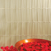 tile and finishes