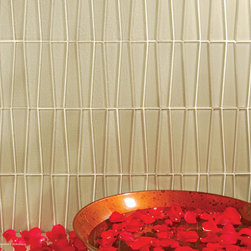 Waveline - Tile